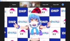 一般社団法人OSAKAあかるクラブのプレスリリース画像3