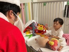 一般社団法人OSAKAあかるクラブのプレスリリース画像3