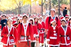 一般社団法人OSAKAあかるクラブのプレスリリース画像2