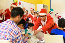 一般社団法人OSAKAあかるクラブのプレスリリース画像8