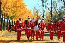 一般社団法人OSAKAあかるクラブのプレスリリース画像3