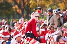 一般社団法人OSAKAあかるクラブのプレスリリース画像2