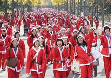 一般社団法人OSAKAあかるクラブのプレスリリース画像7