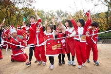 一般社団法人OSAKAあかるクラブのプレスリリース画像6