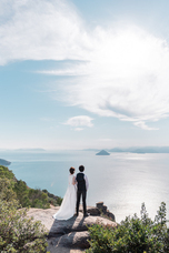 幸せを形にするフォトグラファーのプレスリリース画像1