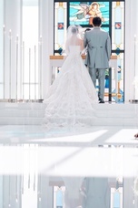 幸せを形にするフォトグラファーのプレスリリース画像1