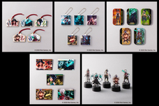 株式会社マイム・コーポレーションのプレスリリース画像1