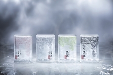 ヤングビーナス薬品工業株式会社のプレスリリース画像1