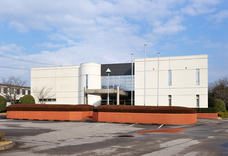 ヤングビーナス薬品工業株式会社のプレスリリース画像1