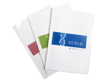 株式会社日本創研システムのプレスリリース画像1