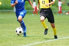 株式会社日本創研システムのプレスリリース画像1