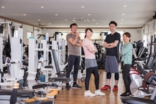 株式会社日本創研システムのプレスリリース画像1