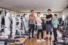 株式会社日本創研システムのプレスリリース画像1