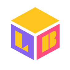 株式会社 Woomyのプレスリリース画像1