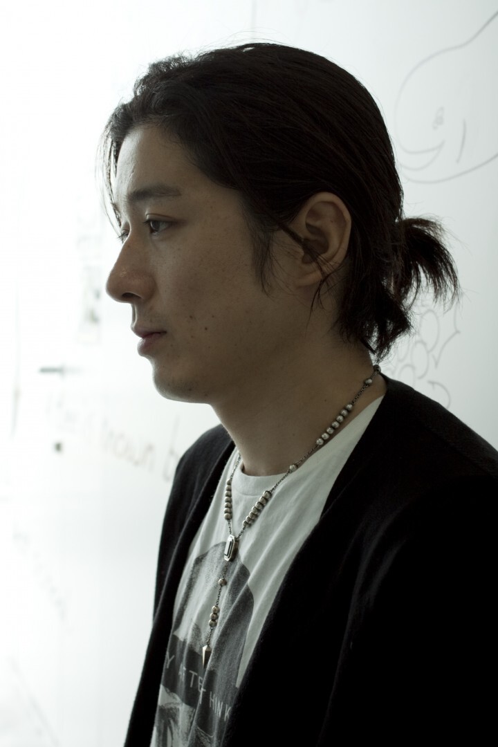 株式会社ソーシャルデザイン研究所のプレスリリース画像2