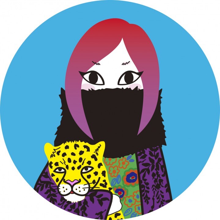 株式会社ソーシャルデザイン研究所のプレスリリース画像3