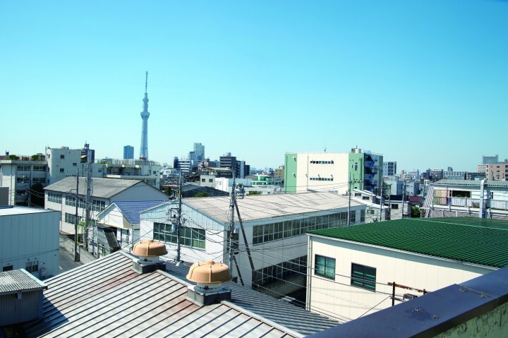 株式会社ソーシャルデザイン研究所のプレスリリース画像4