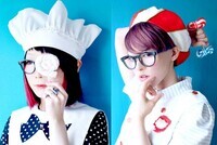 株式会社ソーシャルデザイン研究所のプレスリリース