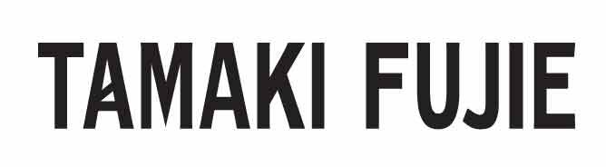 株式会社ソーシャルデザイン研究所のプレスリリース画像9