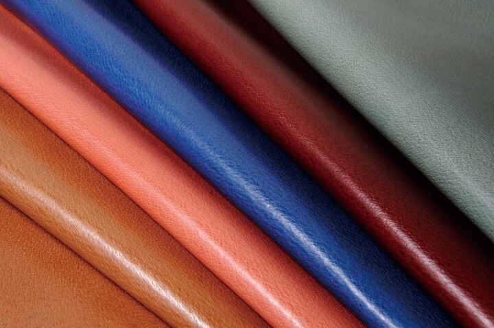 株式会社ソーシャルデザイン研究所のプレスリリース画像5