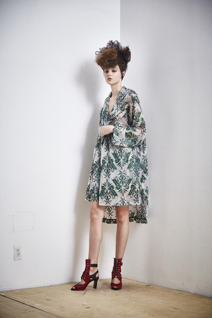 株式会社ソーシャルデザイン研究所のプレスリリース画像9