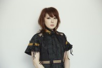 株式会社ソーシャルデザイン研究所のプレスリリース画像8