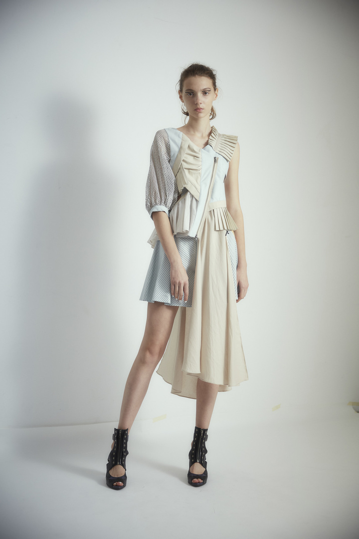 株式会社ソーシャルデザイン研究所のプレスリリース画像10