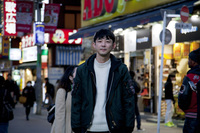 株式会社ソーシャルデザイン研究所のプレスリリース画像7