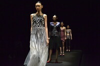 株式会社ソーシャルデザイン研究所のプレスリリース画像4