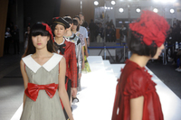 株式会社ソーシャルデザイン研究所のプレスリリース画像6