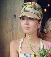 株式会社ソーシャルデザイン研究所のプレスリリース画像3