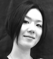 株式会社ソーシャルデザイン研究所のプレスリリース画像4