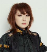 株式会社ソーシャルデザイン研究所のプレスリリース画像2