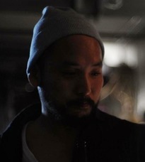 株式会社ソーシャルデザイン研究所のプレスリリース画像2