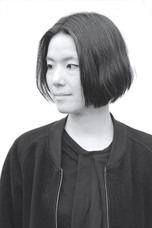 株式会社ソーシャルデザイン研究所のプレスリリース画像3