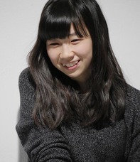 株式会社ソーシャルデザイン研究所のプレスリリース画像1