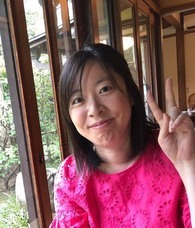 KAAT神奈川芸術劇場　共生共創課のプレスリリース画像3