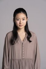 KAAT神奈川芸術劇場　共生共創課のプレスリリース画像2