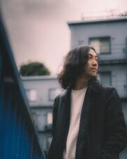 KAAT神奈川芸術劇場　共生共創課のプレスリリース画像4