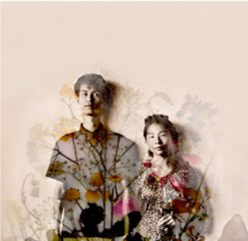 KAAT神奈川芸術劇場　共生共創課のプレスリリース画像3