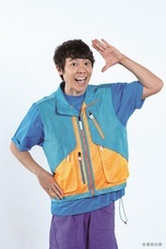 KAAT神奈川芸術劇場　共生共創課のプレスリリース画像3