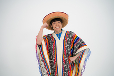 KAAT神奈川芸術劇場　共生共創課のプレスリリース画像1