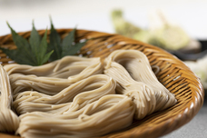 信州戸隠そば株式会社のプレスリリース画像3