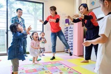 一般社団法人プレイフルタイムのプレスリリース画像1