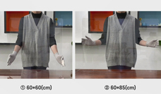 株式会社シンハンシエンディ(マクベスト)のプレスリリース画像1