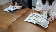 株式会社シンハンシエンディ(マクベスト)のプレスリリース画像1