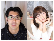 メイクサロンcottonのプレスリリース画像2