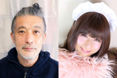 メイクサロンcottonのプレスリリース画像4