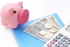 FreakShowのプレスリリース画像1