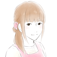 FreakShowのプレスリリース画像1